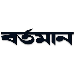 Bartamanpatrika.com